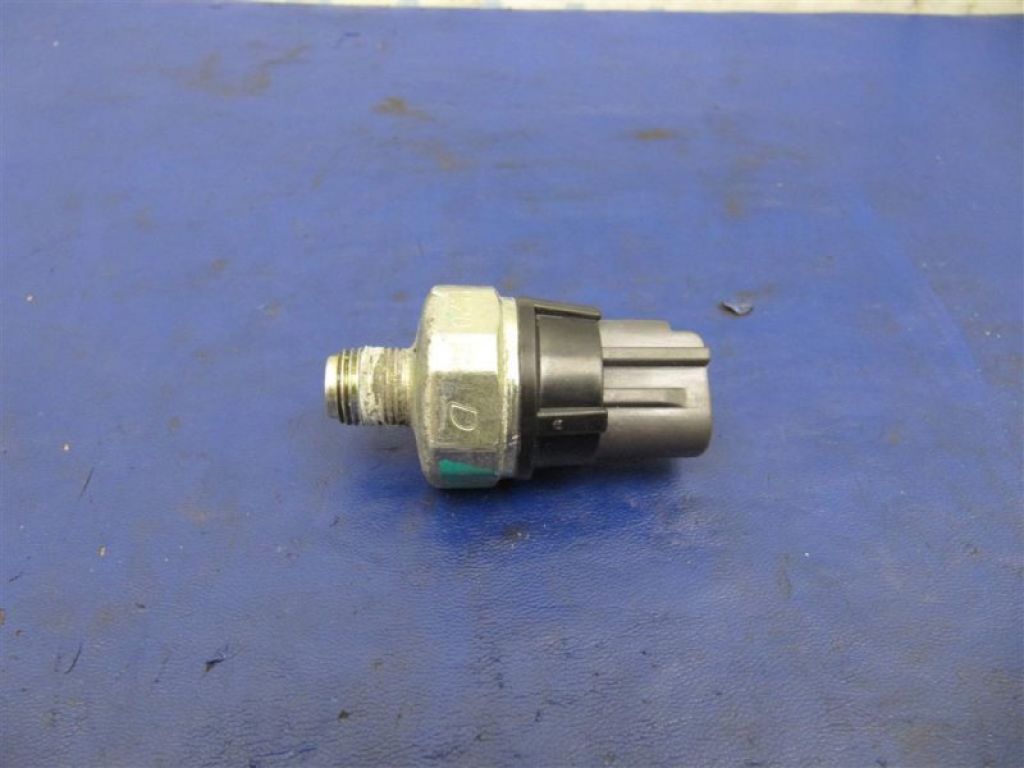 37241-RNA-A01 | Датчик давления масла ДВС ACURA ILX 12-16