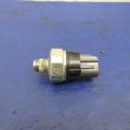 37241-RNA-A01 | Датчик давления масла ДВС ACURA ILX 12-16