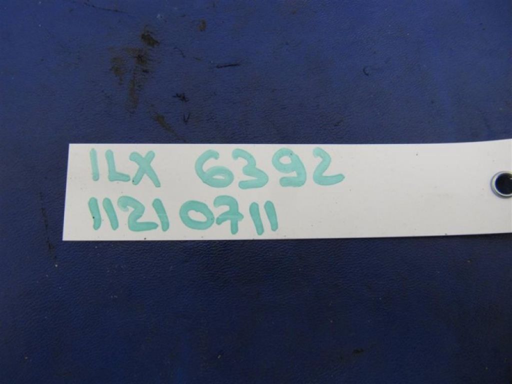 37241-RNA-A01 | Датчик давления масла ДВС ACURA ILX 12-16 - Фото 2
