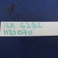 37241-RNA-A01 | Датчик давления масла ДВС ACURA ILX 12-16 - Превью 2