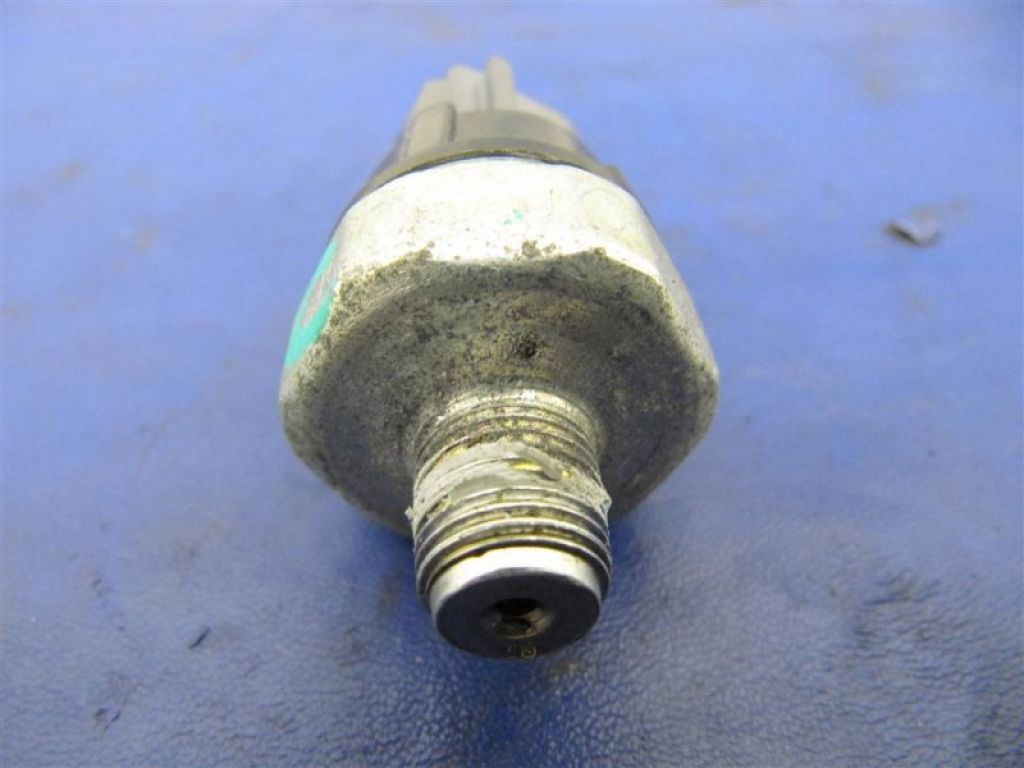 37241-RNA-A01 | Датчик давления масла ДВС ACURA ILX 12-16 - Фото 4