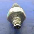 37241-RNA-A01 | Датчик давления масла ДВС ACURA ILX 12-16 - Превью 4