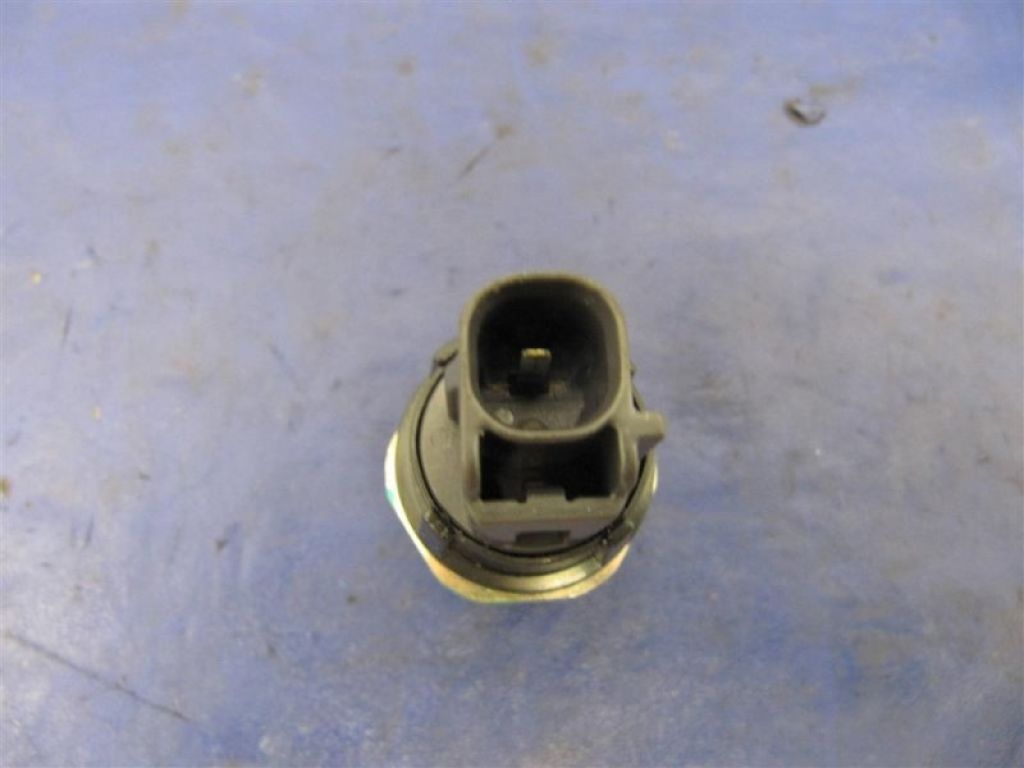 37241-RNA-A01 | Датчик давления масла ДВС ACURA ILX 12-16 - Фото 5