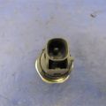 37241-RNA-A01 | Датчик давления масла ДВС ACURA ILX 12-16 - Превью 5