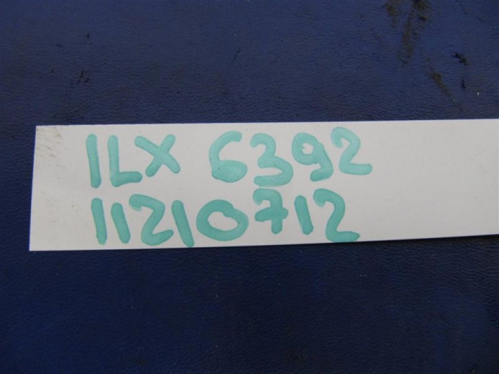 30530-R1A-A01 | Датчик детонации ACURA ILX 12-16 - Фото 2