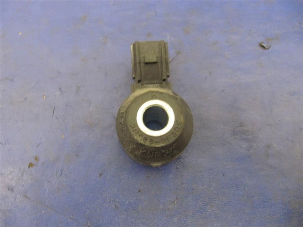 30530-R1A-A01 | Датчик детонации ACURA ILX 12-16 - Фото 4
