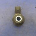 30530-R1A-A01 | Датчик детонации ACURA ILX 12-16 - Превью 4