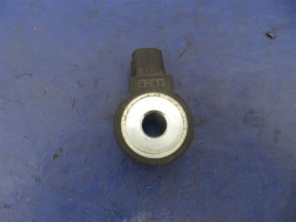 30530-R1A-A01 | Датчик детонации ACURA ILX 12-16 - Фото 5