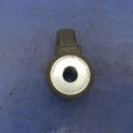 30530-R1A-A01 | Датчик детонации ACURA ILX 12-16 - Превью 5