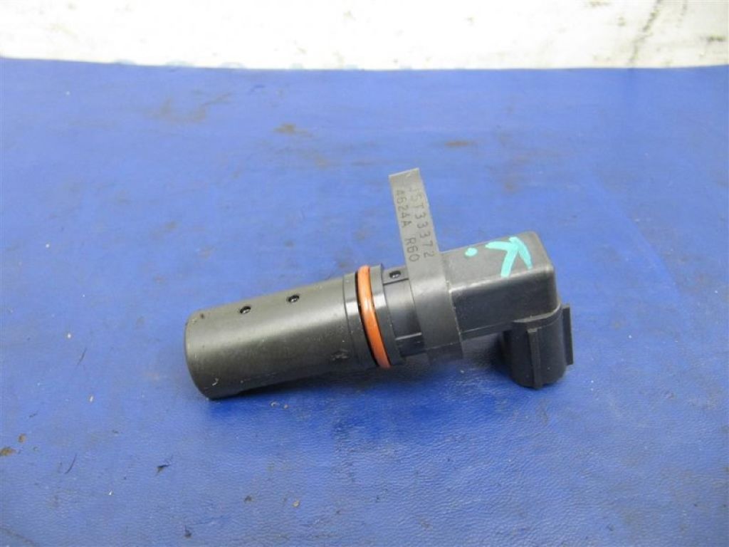 37500-R60-U01 | Датчик положения коленвала ACURA ILX 12-16