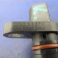 37500-R60-U01 | Датчик положения коленвала ACURA ILX 12-16 - Превью 3