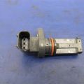 37500-R60-U01 | Датчик положения коленвала ACURA ILX 12-16 - Превью 4