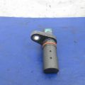 37500-R60-U01 | Датчик положения коленвала ACURA ILX 12-16 - Превью 5