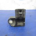37830-RNA-A01 | Датчик абсолютного тиску (MAP sensor) ACURA ILX 12-16