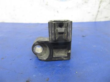 Датчик абсолютного давления (MAP sensor) ACURA ILX 12-16