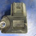 37830-RNA-A01 | Датчик абсолютного тиску (MAP sensor) ACURA ILX 12-16 - Прев'ю 3