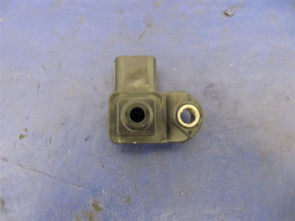 37830-RNA-A01 | Датчик абсолютного тиску (MAP sensor) ACURA ILX 12-16 - Фото 4