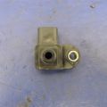 37830-RNA-A01 | Датчик абсолютного тиску (MAP sensor) ACURA ILX 12-16 - Прев'ю 4