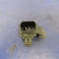 37830-RNA-A01 | Датчик абсолютного тиску (MAP sensor) ACURA ILX 12-16 - Прев'ю 5