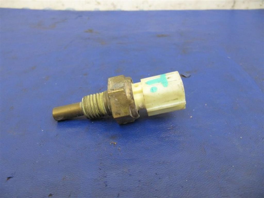 37870-RWC-A01 | Датчик температуры охлаждающей жидкости ACURA ILX 12-16