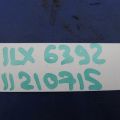 37870-RWC-A01 | Датчик температуры охлаждающей жидкости ACURA ILX 12-16 - Превью 2