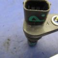 37510-RNA-A01 | Датчик положення распредвала прав. ACURA ILX 12-16 - Прев'ю 3