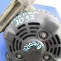 27060-0S020 | Генератор TOYOTA TUNDRA 07-13 - Прев'ю 2