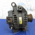 27060-0S020 | Генератор TOYOTA TUNDRA 07-13 - Прев'ю 4