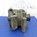 27060-0S020 | Генератор TOYOTA TUNDRA 07-13 - Прев'ю 5