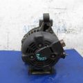 27060-0S020 | Генератор TOYOTA TUNDRA 07-13 - Прев'ю 6