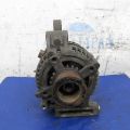 27060-0S020 | Генератор TOYOTA TUNDRA 07-13 - Прев'ю 7