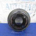 16371-38010 | Шкив вентилятора TOYOTA TUNDRA 07-13