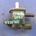 25860-31060 | Клапан электромагнитный (вакуумный) TOYOTA TUNDRA 07-13 - Превью 2