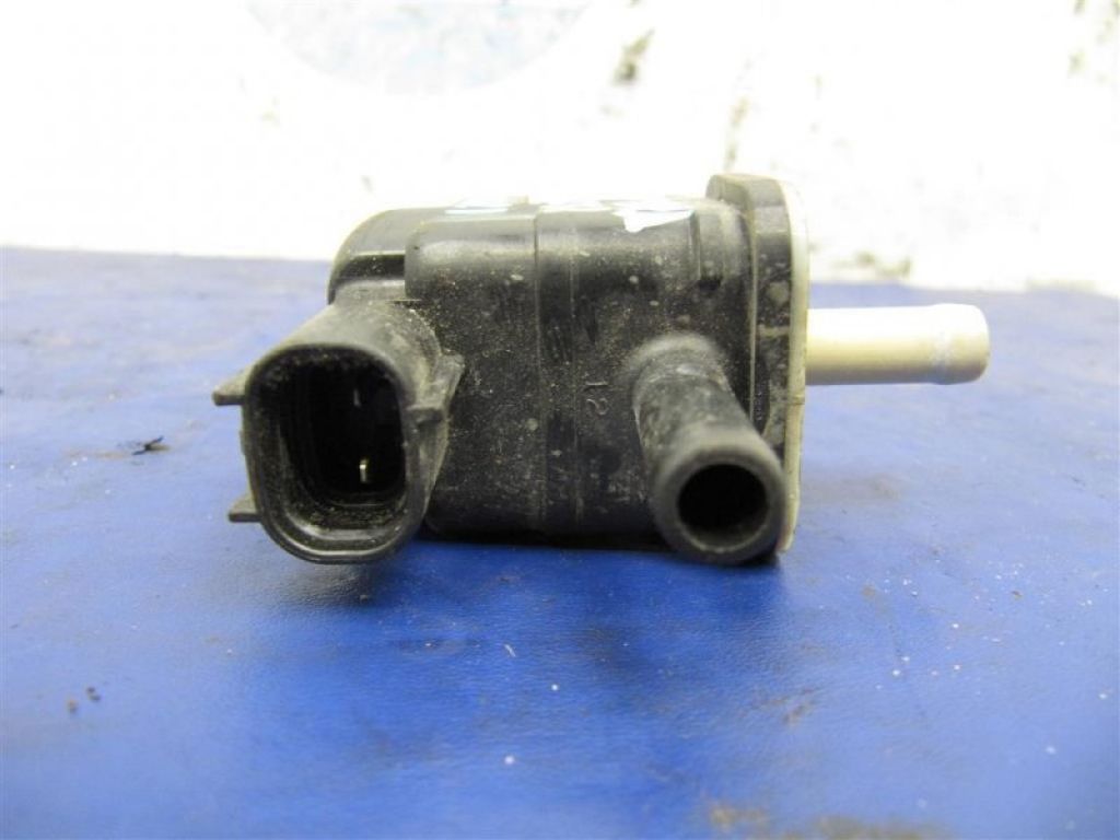 25860-31060 | Клапан электромагнитный (вакуумный) TOYOTA TUNDRA 07-13 - Фото 4