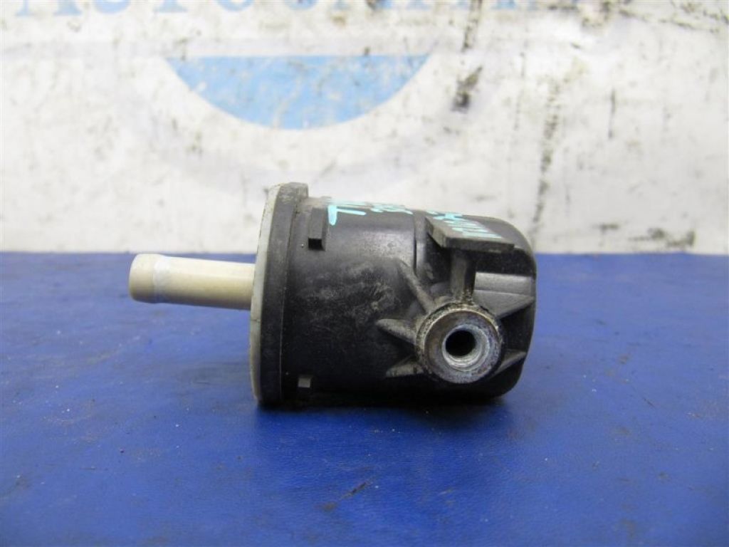 25860-31060 | Клапан электромагнитный (вакуумный) TOYOTA TUNDRA 07-13 - Фото 6