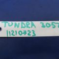 89465-0C190 | Лямбда зонд прав. TOYOTA TUNDRA 07-13 - Превью 2
