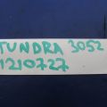 89422-33030 | Датчик температури охолоджувальної рідини TOYOTA TUNDRA 07-13 - Прев'ю 2
