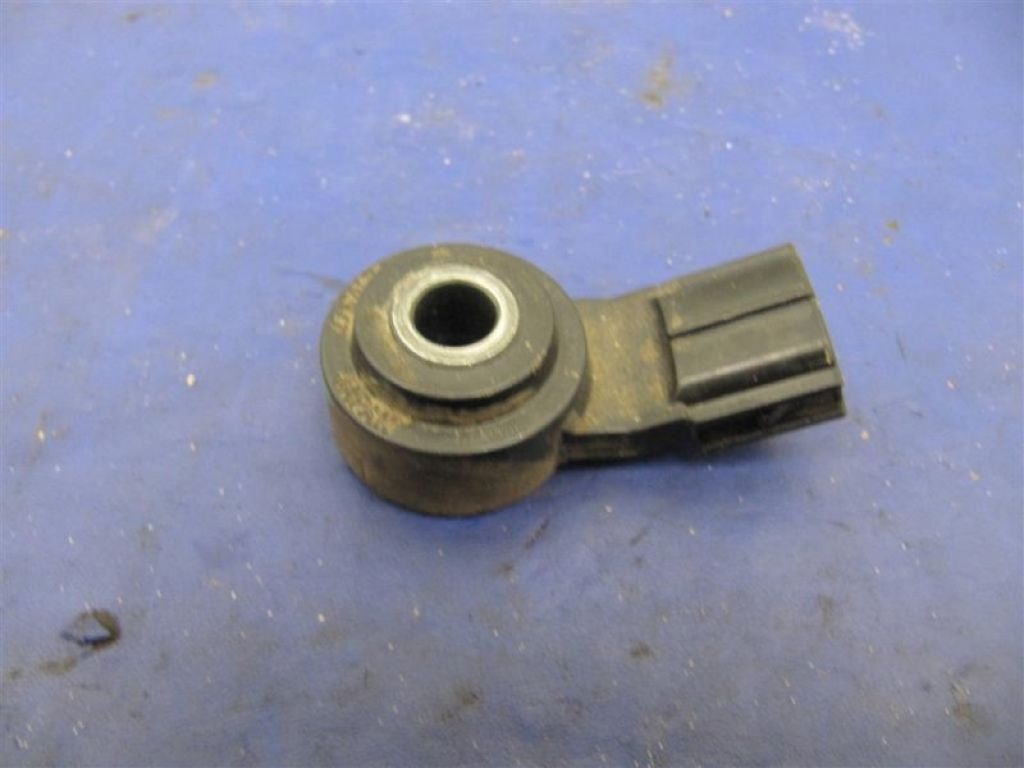 89615-20090 | Датчик детонації TOYOTA TUNDRA 07-13