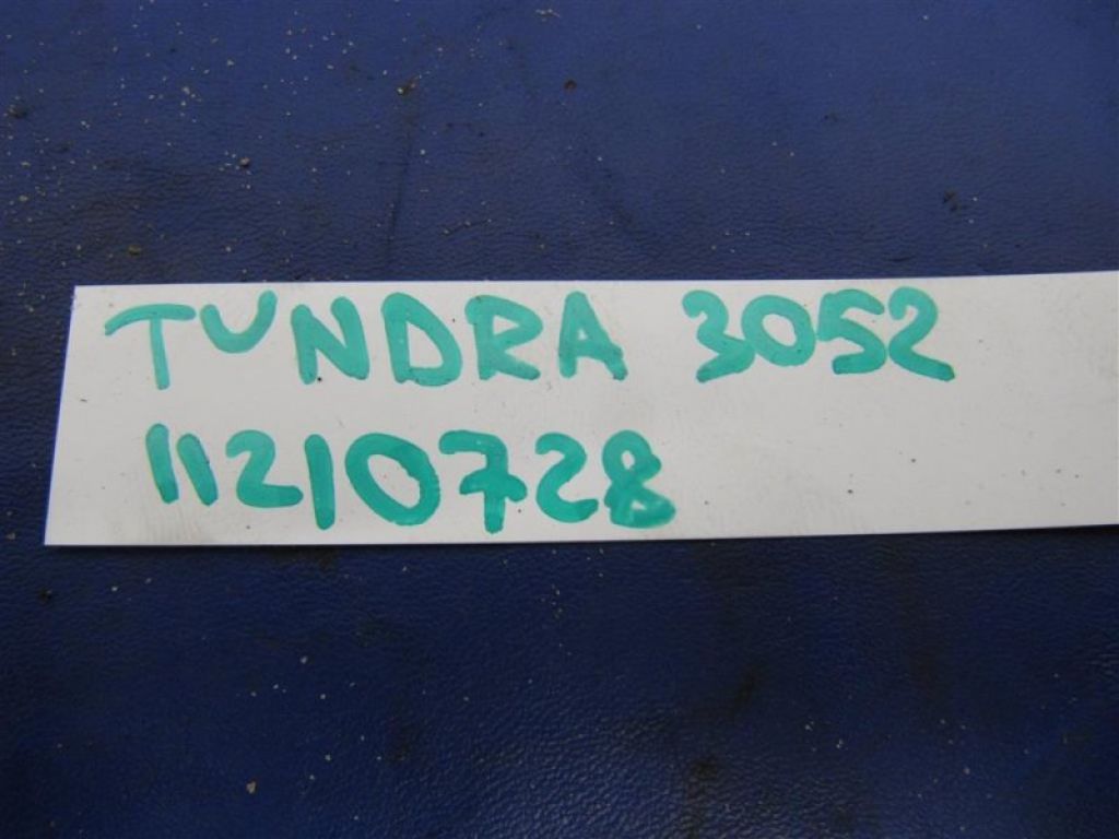 89615-20090 | Датчик детонації TOYOTA TUNDRA 07-13 - Фото 2