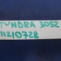 89615-20090 | Датчик детонації TOYOTA TUNDRA 07-13 - Прев'ю 2
