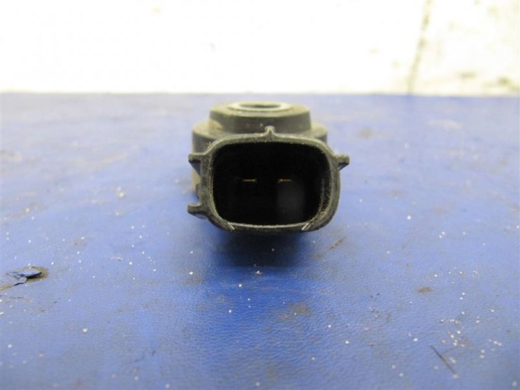 89615-20090 | Датчик детонації TOYOTA TUNDRA 07-13 - Фото 4