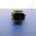 89615-20090 | Датчик детонації TOYOTA TUNDRA 07-13 - Прев'ю 4