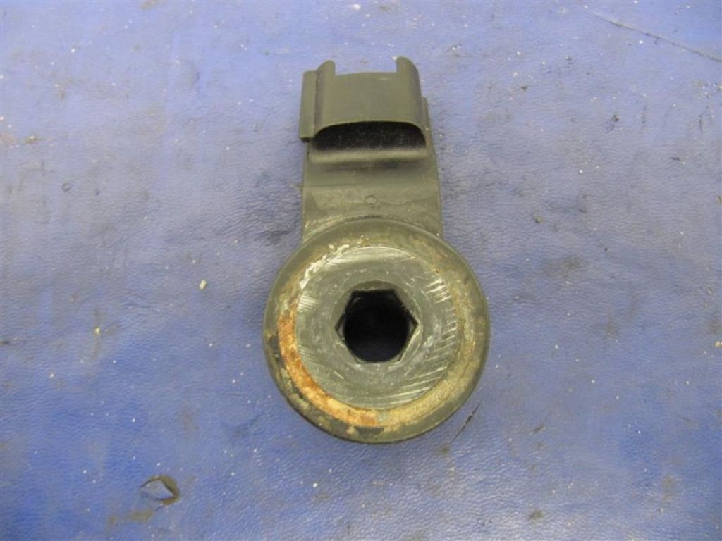 89615-20090 | Датчик детонації TOYOTA TUNDRA 07-13 - Фото 6