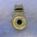 89615-20090 | Датчик детонації TOYOTA TUNDRA 07-13 - Прев'ю 6