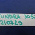 89615-20090 | Датчик детонації TOYOTA TUNDRA 07-13 - Прев'ю 2