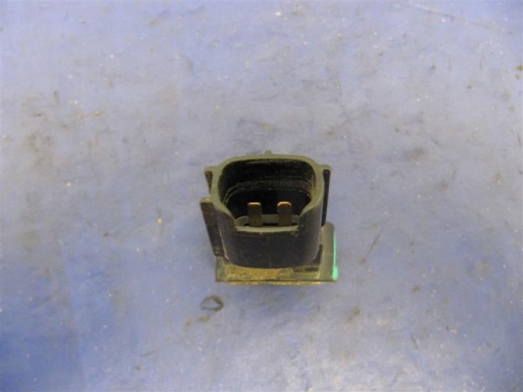 89615-20090 | Датчик детонації TOYOTA TUNDRA 07-13 - Фото 4