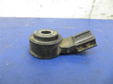 Датчик детонации TOYOTA TUNDRA 07-13