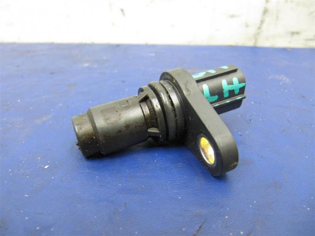 90919-05060 | Датчик положения распредвала TOYOTA TUNDRA 07-13