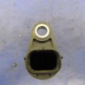90919-05060 | Датчик положения распредвала TOYOTA TUNDRA 07-13 - Превью 3