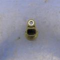 90919-05060 | Датчик положения распредвала TOYOTA TUNDRA 07-13 - Превью 4